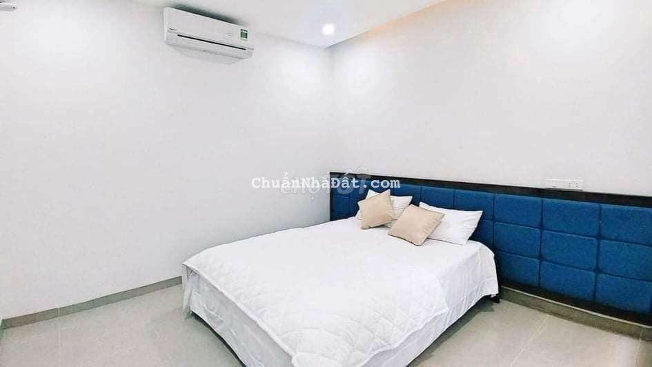 VILLA MINI ĐẸP PHÙ HỢP CHO GIA ĐÌNH Ở VÀ KD CAFE NHỎ VILLA MINI ĐẸP PHÙ HỢP CHO GIA ĐÌNH Ở VÀ KD CAFE NHỎ