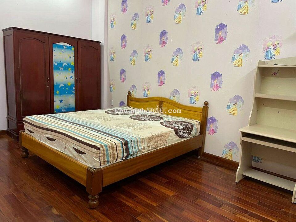 NHÀ 3 TẦNG 3PN MỚI KIÊN CỐ KHU ĐỖ ANH HÀN NHÀ 3 TẦNG 3PN MỚI KIÊN CỐ KHU ĐỖ ANH HÀN