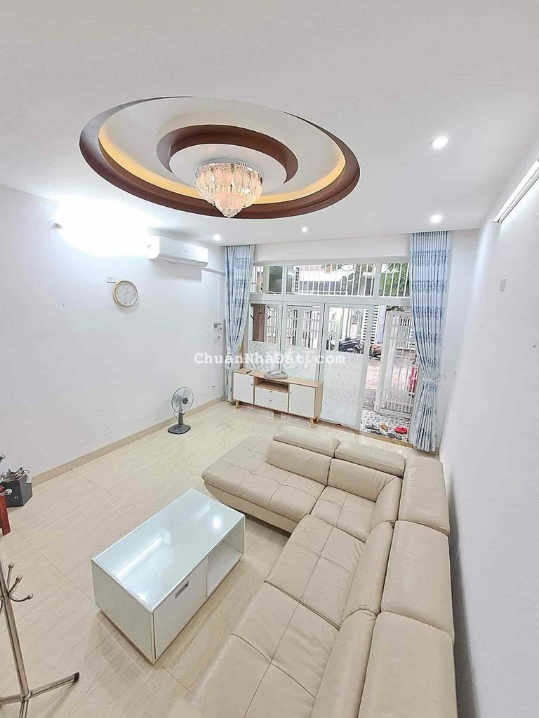 🌹NHÀ Đẹp Mt Dương Đình Nghệ 3PN Gần Biển Đối Diện Vicom 🌹NHÀ Đẹp Mt Dương Đình Nghệ 3PN Gần Biển Đối Diện Vicom