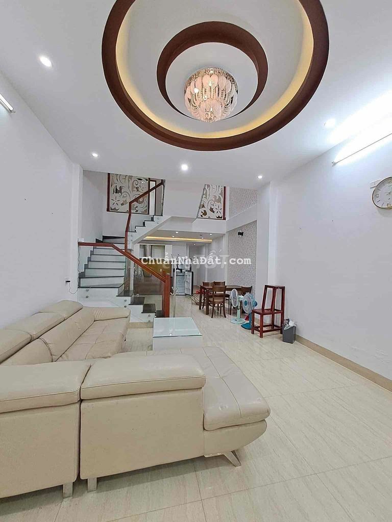 🌹NHÀ Đẹp Mt Dương Đình Nghệ 3PN Gần Biển Đối Diện Vicom 🌹NHÀ Đẹp Mt Dương Đình Nghệ 3PN Gần Biển Đối Diện Vicom