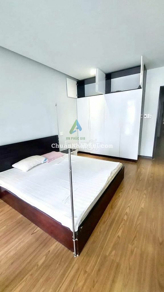 CHO THUÊ NHÀ N 4 TẦNG Đ.CAO BÁ QUÁT, P. AN HẢI TÂY, Q. SƠN TRÀ CHO THUÊ NHÀ N 4 TẦNG Đ.CAO BÁ QUÁT, P. AN HẢI TÂY, Q. SƠN TRÀ