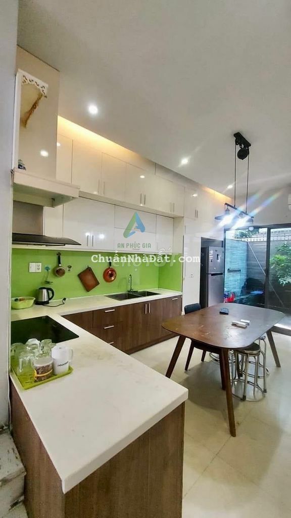 CHO THUÊ NHÀ N 4 TẦNG Đ.CAO BÁ QUÁT, P. AN HẢI TÂY, Q. SƠN TRÀ CHO THUÊ NHÀ N 4 TẦNG Đ.CAO BÁ QUÁT, P. AN HẢI TÂY, Q. SƠN TRÀ