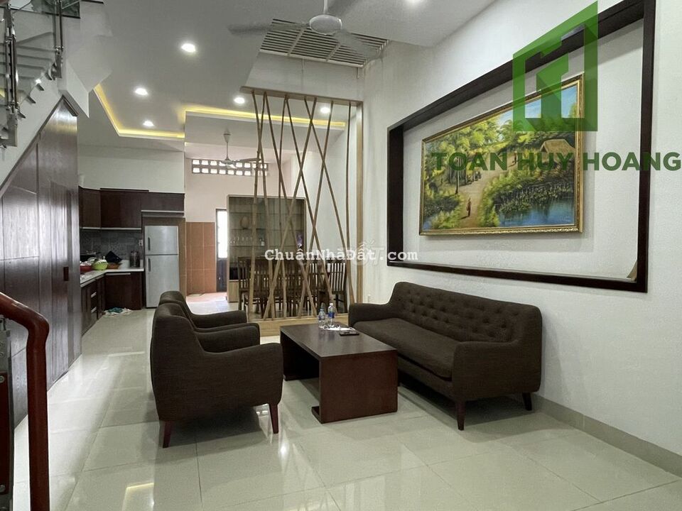 ⚡️ Cho thuê nhà đẹp 3 Phòng ngủ khu Phạm Văn Đồng ⚡️ Cho thuê nhà đẹp 3 Phòng ngủ khu Phạm Văn Đồng