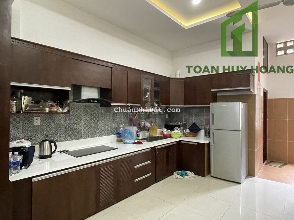 ⚡️ Cho thuê nhà đẹp 3 Phòng ngủ khu Phạm Văn Đồng ⚡️ Cho thuê nhà đẹp 3 Phòng ngủ khu Phạm Văn Đồng