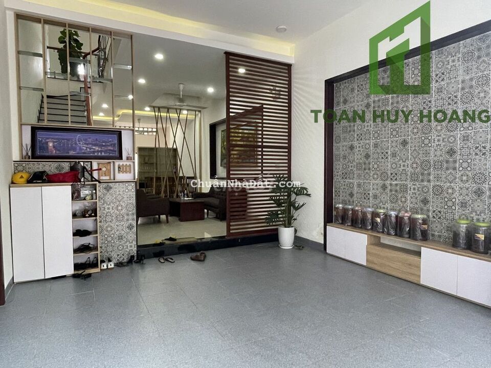 ⚡️ Cho thuê nhà đẹp 3 Phòng ngủ khu Phạm Văn Đồng ⚡️ Cho thuê nhà đẹp 3 Phòng ngủ khu Phạm Văn Đồng