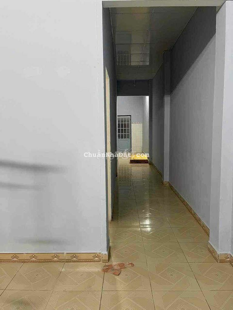 ⭐️⭐️⭐️ CHO THUÊ NHÀ 2 PHÒNG NGỦ - GẦN NÚI SƠN TRÀ