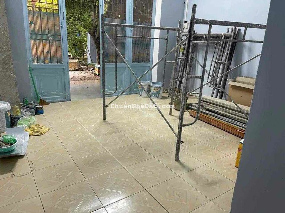 ⭐️⭐️⭐️ CHO THUÊ NHÀ 2 PHÒNG NGỦ - GẦN NÚI SƠN TRÀ