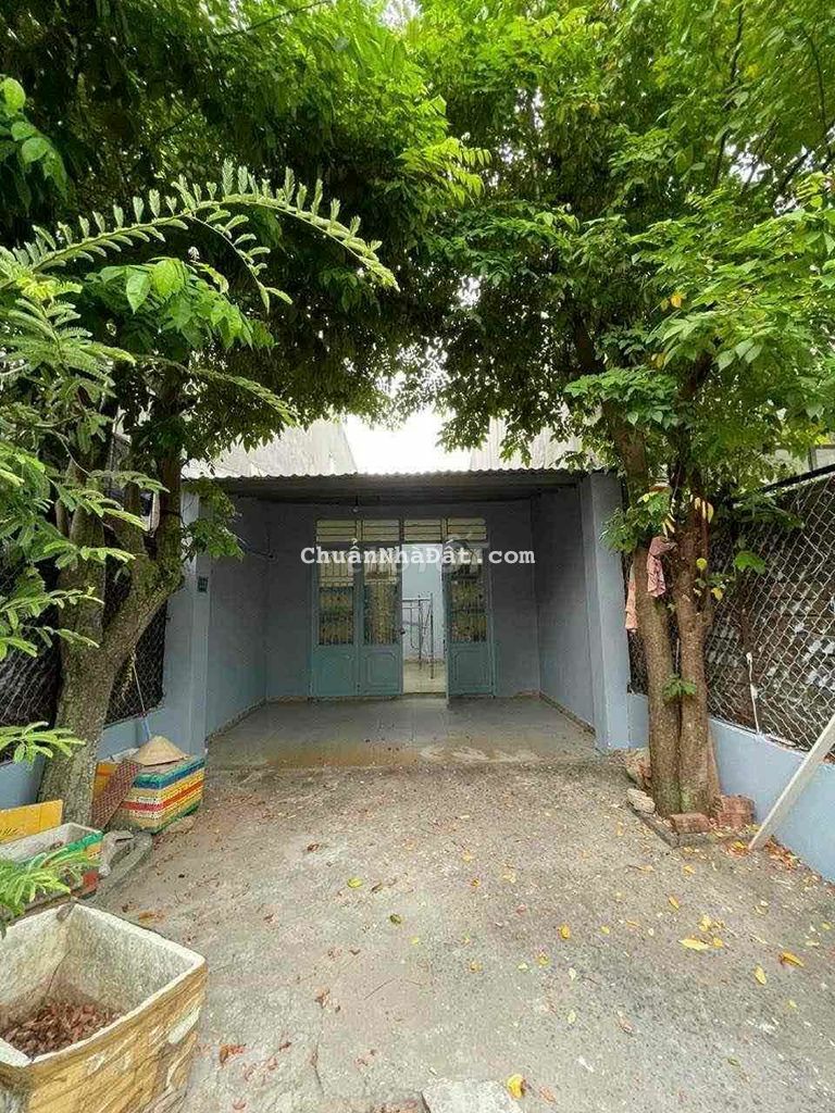 ⭐️⭐️⭐️ CHO THUÊ NHÀ 2 PHÒNG NGỦ - GẦN NÚI SƠN TRÀ