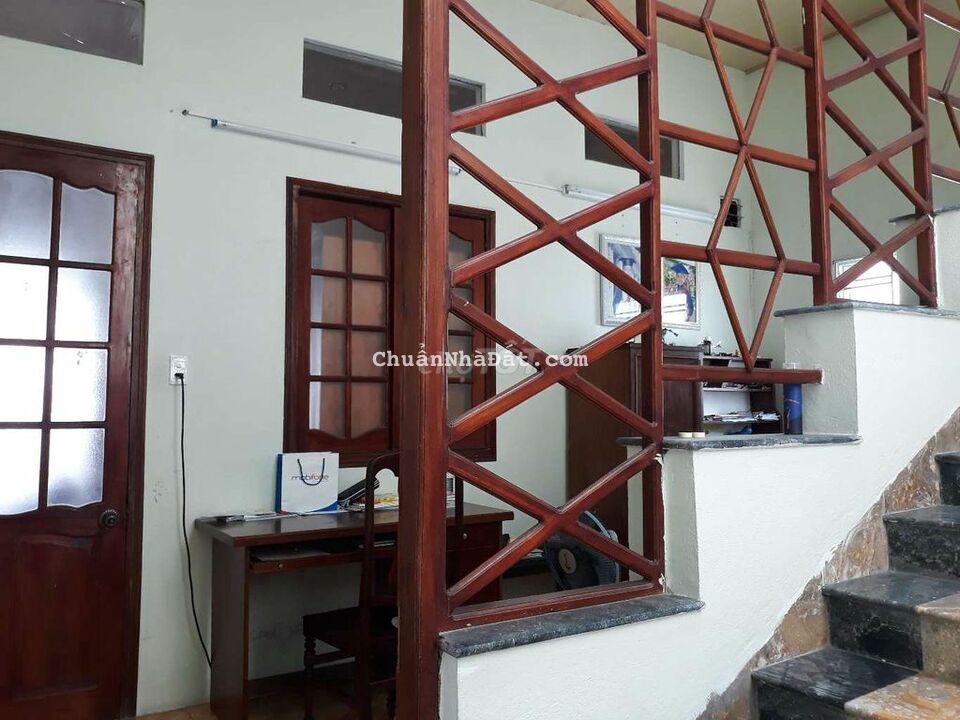 ✅ Cho Thuê Nhà 2 Tầng Gần Chợ An Hải Bắc, Gần Sông Hàn, Sơn Trà