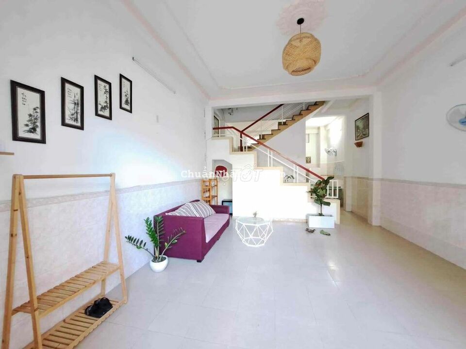 ⭐️⭐️⭐️CHO THUÊ NHÀ 2 TẦNG 2 PHÒNG NGỦ - GẦN VINCOM SÔNG HÀN