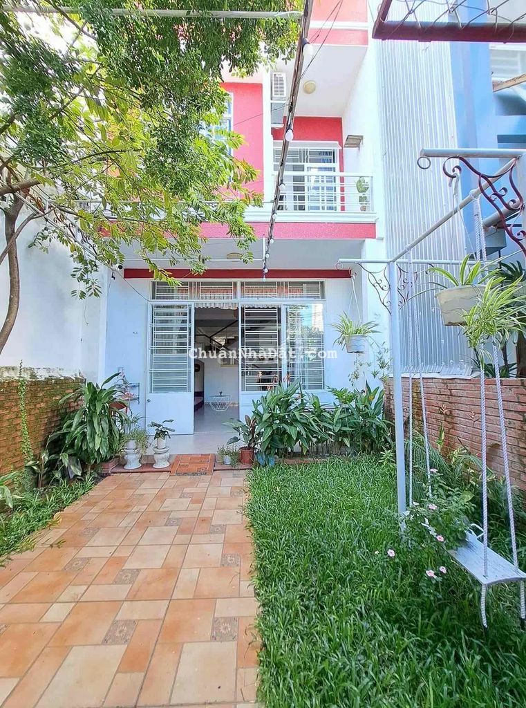 ⭐️⭐️⭐️CHO THUÊ NHÀ 2 TẦNG 2 PHÒNG NGỦ - GẦN VINCOM SÔNG HÀN