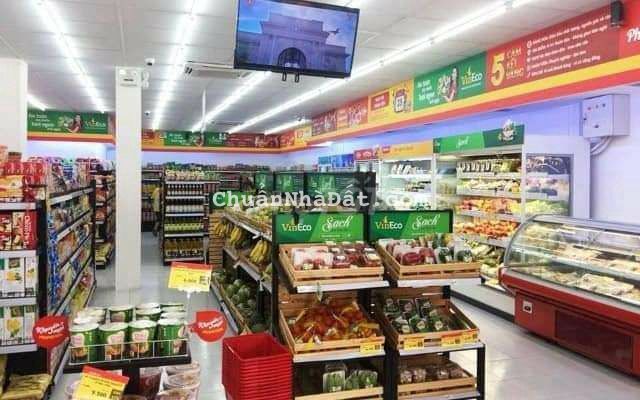 CHO THUÊ NHÀ 2 TẦNG_ MẶT TIỀN LÊ ĐỘ_ NGANG 6M CHO THUÊ NHÀ 2 TẦNG_ MẶT TIỀN LÊ ĐỘ_ NGANG 6M