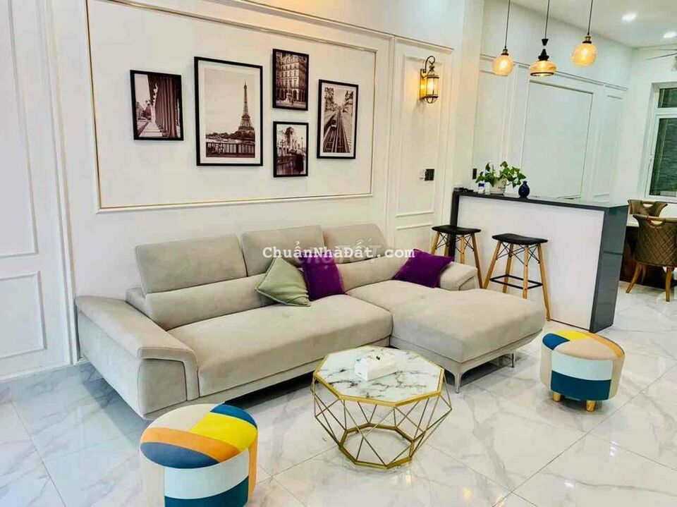 ⭐️⭐️⭐️ CHO THUÊ NHÀ KHU PHÚ GIA COMPOUND - ÔNG ÍCH KHIÊM - ĐÀ NẴNG