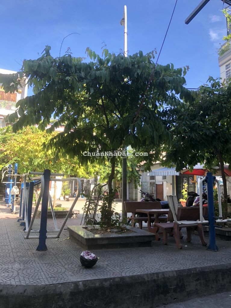 CHO THUÊ NHÀ 2 TẦNG KIỆT: THÁI THỊ BÔI- 3PN- 2WC- 5TR CHO THUÊ NHÀ 2 TẦNG KIỆT: THÁI THỊ BÔI- 3PN- 2WC- 5TR