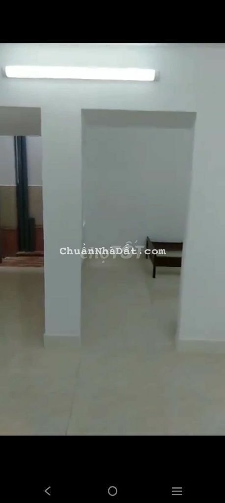 🎆NHÀ MỚI XÂY PHẠM NHỮ TĂNG💙💚❤️ 🎆NHÀ MỚI XÂY PHẠM NHỮ TĂNG💙💚❤️