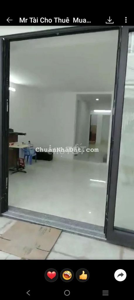 🎆NHÀ MỚI XÂY PHẠM NHỮ TĂNG💙💚❤️ 🎆NHÀ MỚI XÂY PHẠM NHỮ TĂNG💙💚❤️