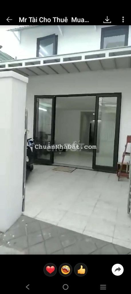 🎆NHÀ MỚI XÂY PHẠM NHỮ TĂNG💙💚❤️ 🎆NHÀ MỚI XÂY PHẠM NHỮ TĂNG💙💚❤️