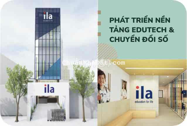 💚NHÀ 6 TẦNG MT ĐIỆN BIÊN PHỦ CÓ THANG MÁY CHỖ ĐỂ XE RỘNG NHÀ MỚ XÂY💚 💚NHÀ 6 TẦNG MT ĐIỆN BIÊN PHỦ CÓ THANG MÁY CHỖ ĐỂ XE RỘNG NHÀ MỚ XÂY💚