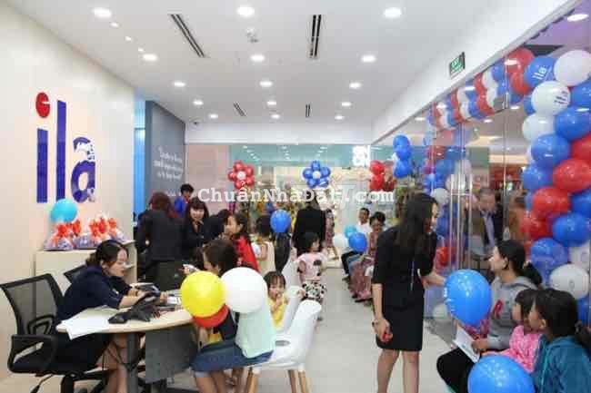 💚NHÀ 6 TẦNG MT ĐIỆN BIÊN PHỦ CÓ THANG MÁY CHỖ ĐỂ XE RỘNG NHÀ MỚ XÂY💚 💚NHÀ 6 TẦNG MT ĐIỆN BIÊN PHỦ CÓ THANG MÁY CHỖ ĐỂ XE RỘNG NHÀ MỚ XÂY💚