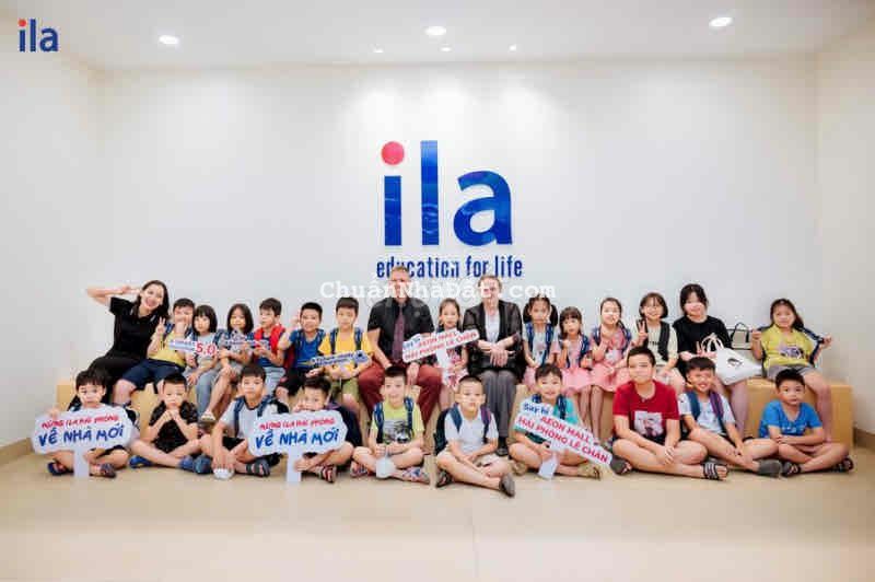 💚NHÀ 6 TẦNG MT ĐIỆN BIÊN PHỦ CÓ THANG MÁY CHỖ ĐỂ XE RỘNG NHÀ MỚ XÂY💚 💚NHÀ 6 TẦNG MT ĐIỆN BIÊN PHỦ CÓ THANG MÁY CHỖ ĐỂ XE RỘNG NHÀ MỚ XÂY💚