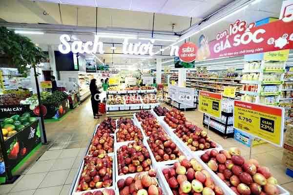 💚NHÀ MT THÁI THỊ BÔI DT:150m2 , NGANG :10M GẦN HÀ HUY TẬP💚