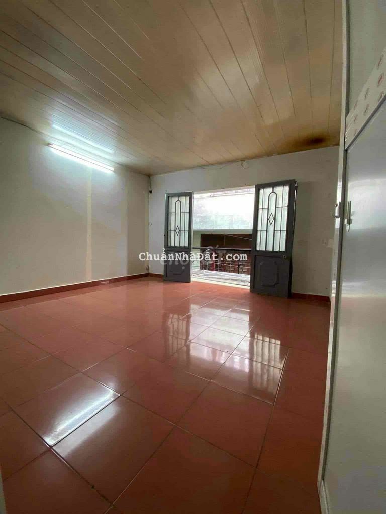 CHO THUÊ NHÀ THÁI THỊ BÔI GẦN ĐƯỜNG CHÍNH CHO THUÊ NHÀ THÁI THỊ BÔI GẦN ĐƯỜNG CHÍNH