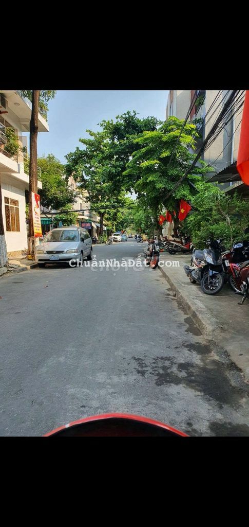 Cho Thuê Gấp Nhà Đẹp vừa mới Sơn Sửa 100% mới... Cho Thuê Gấp Nhà Đẹp vừa mới Sơn Sửa 100% mới...