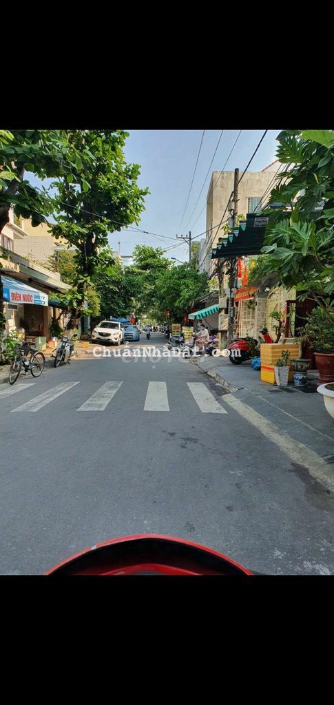 Cho Thuê Gấp Nhà Đẹp vừa mới Sơn Sửa 100% mới... Cho Thuê Gấp Nhà Đẹp vừa mới Sơn Sửa 100% mới...