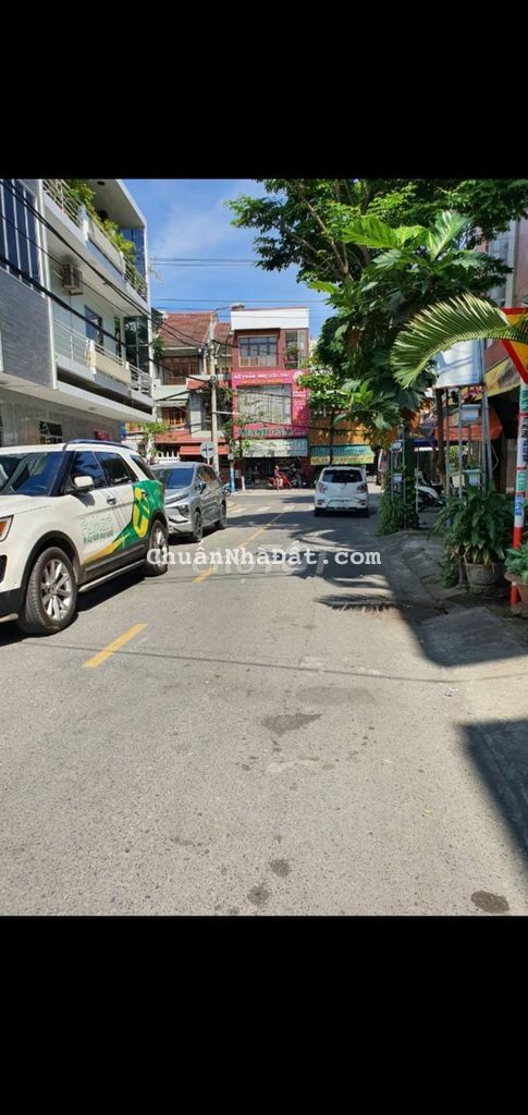 Cho Thuê Gấp Nhà Đẹp vừa mới Sơn Sửa 100% mới... Cho Thuê Gấp Nhà Đẹp vừa mới Sơn Sửa 100% mới...