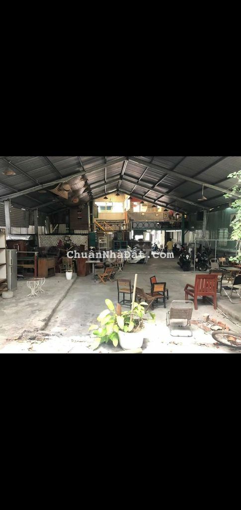 VỊ TRÍ CỰC ĐẮC ĐỊA. MB CÓ NHÀ KÈO KIÊN CỐ 450M² VỊ TRÍ CỰC ĐẮC ĐỊA. MB CÓ NHÀ KÈO KIÊN CỐ 450M²