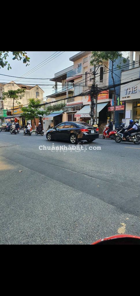 VỊ TRÍ CỰC ĐẮC ĐỊA. MB CÓ NHÀ KÈO KIÊN CỐ 450M² VỊ TRÍ CỰC ĐẮC ĐỊA. MB CÓ NHÀ KÈO KIÊN CỐ 450M²