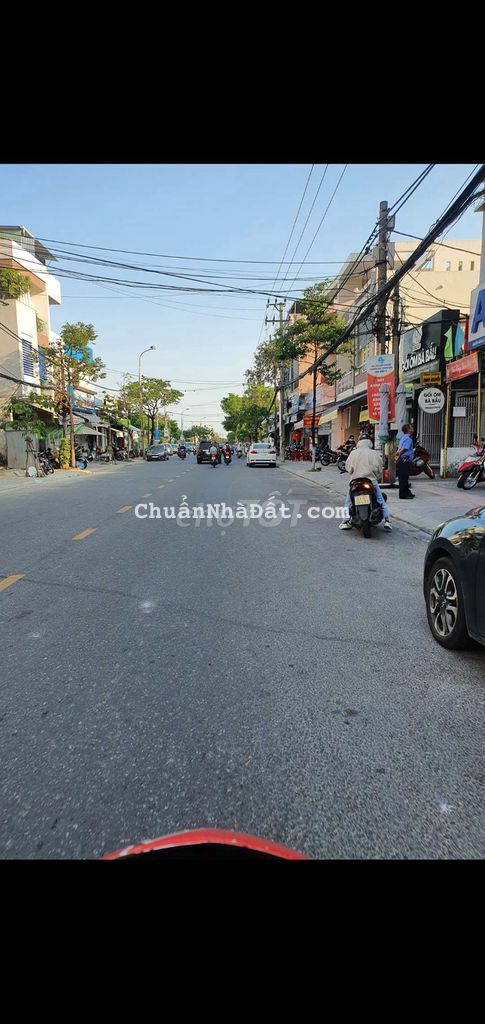 VỊ TRÍ CỰC ĐẮC ĐỊA. MB CÓ NHÀ KÈO KIÊN CỐ 450M² VỊ TRÍ CỰC ĐẮC ĐỊA. MB CÓ NHÀ KÈO KIÊN CỐ 450M²