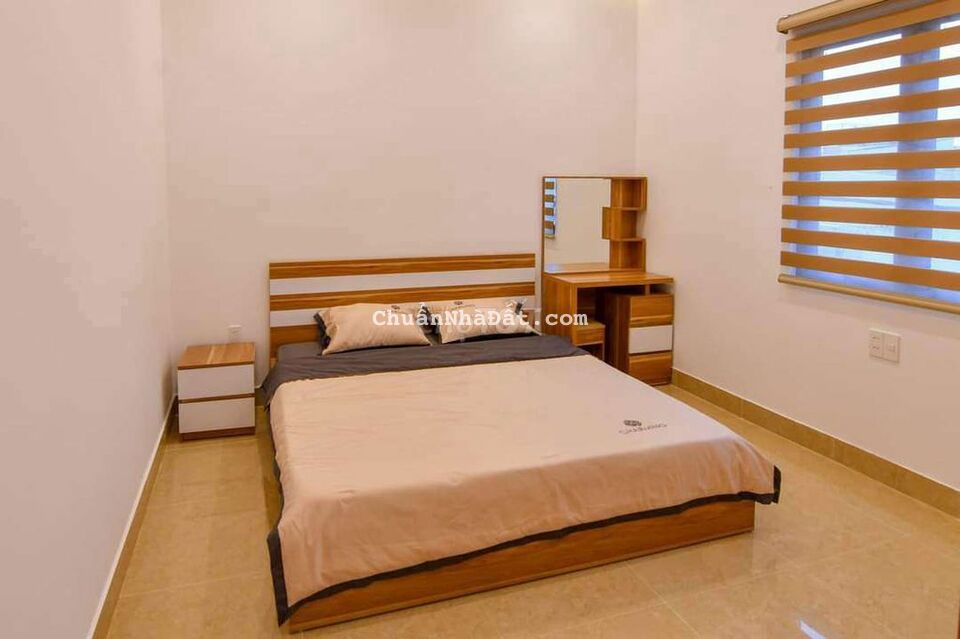 🎆NHÀ ĐẸP LÊ THỊ TÍNH FULL NT 💙💚❤️ 🎆NHÀ ĐẸP LÊ THỊ TÍNH FULL NT 💙💚❤️