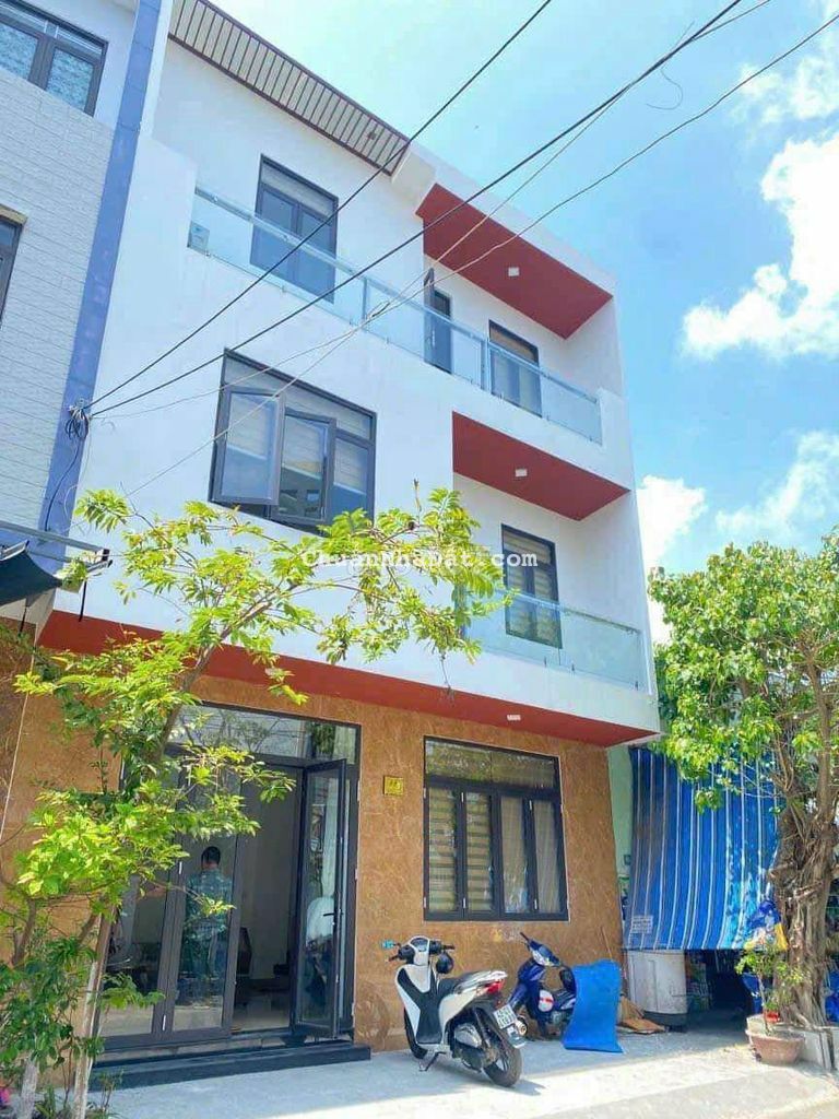 🎆NHÀ ĐẸP LÊ THỊ TÍNH FULL NT 💙💚❤️ 🎆NHÀ ĐẸP LÊ THỊ TÍNH FULL NT 💙💚❤️