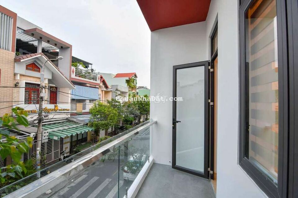 🎆NHÀ ĐẸP LÊ THỊ TÍNH FULL NT 💙💚❤️ 🎆NHÀ ĐẸP LÊ THỊ TÍNH FULL NT 💙💚❤️