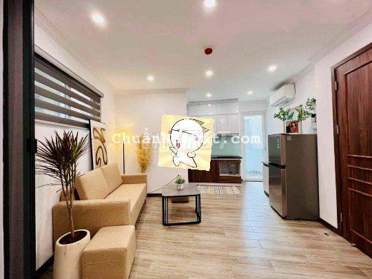 CẦN CHO THUÊ NHANH NHÀ NGUYÊN CĂN 2 TẦNG KIỆT HÀ HUY TẬP - THANH KHÊ CẦN CHO THUÊ NHANH NHÀ NGUYÊN CĂN 2 TẦNG KIỆT HÀ HUY TẬP - THANH KHÊ