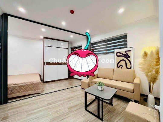 CẦN CHO THUÊ NHANH NHÀ NGUYÊN CĂN 2 TẦNG KIỆT HÀ HUY TẬP - THANH KHÊ CẦN CHO THUÊ NHANH NHÀ NGUYÊN CĂN 2 TẦNG KIỆT HÀ HUY TẬP - THANH KHÊ