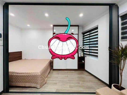 CẦN CHO THUÊ NHANH NHÀ NGUYÊN CĂN 2 TẦNG KIỆT HÀ HUY TẬP - THANH KHÊ CẦN CHO THUÊ NHANH NHÀ NGUYÊN CĂN 2 TẦNG KIỆT HÀ HUY TẬP - THANH KHÊ