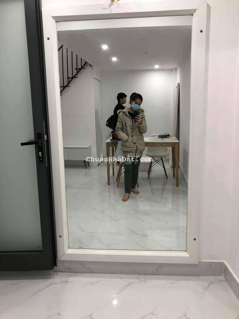 🎆NHÀ MỚI KIỆT LÊ ĐỘ❤️💚💙 🎆NHÀ MỚI KIỆT LÊ ĐỘ❤️💚💙