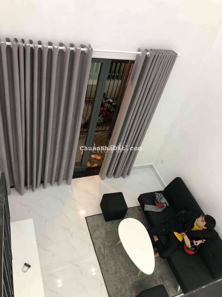 🎆NHÀ MỚI KIỆT LÊ ĐỘ❤️💚💙 🎆NHÀ MỚI KIỆT LÊ ĐỘ❤️💚💙