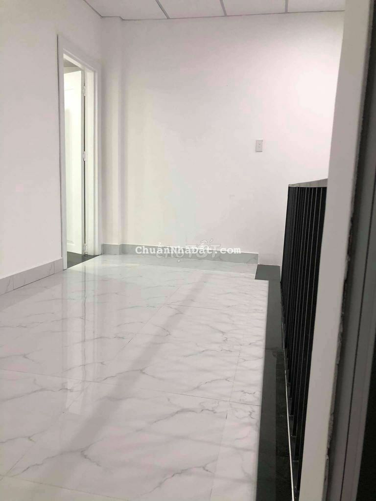 🎆NHÀ MỚI KIỆT LÊ ĐỘ❤️💚💙 🎆NHÀ MỚI KIỆT LÊ ĐỘ❤️💚💙