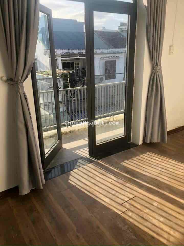 cho thuê nhà 3 tầng 4pn/2wc kiệt 7m nguyễn phước nguyên cho thuê nhà 3 tầng 4pn/2wc kiệt 7m nguyễn phước nguyên