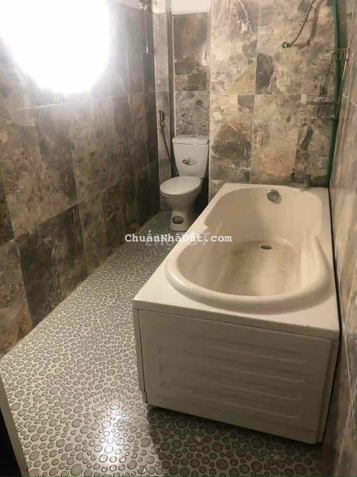 cho thuê nhà 3 tầng 4pn/2wc kiệt 7m nguyễn phước nguyên cho thuê nhà 3 tầng 4pn/2wc kiệt 7m nguyễn phước nguyên