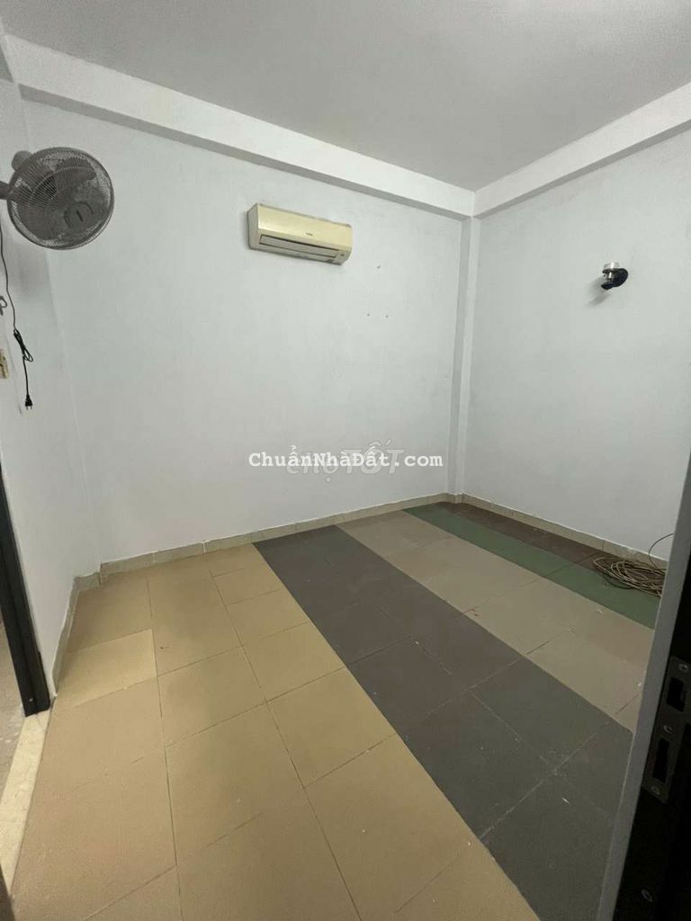 ✅ Cho Thuê Nhà 2 Tầng 3PN Gần Chợ Phú Lộc, Thanh Khê