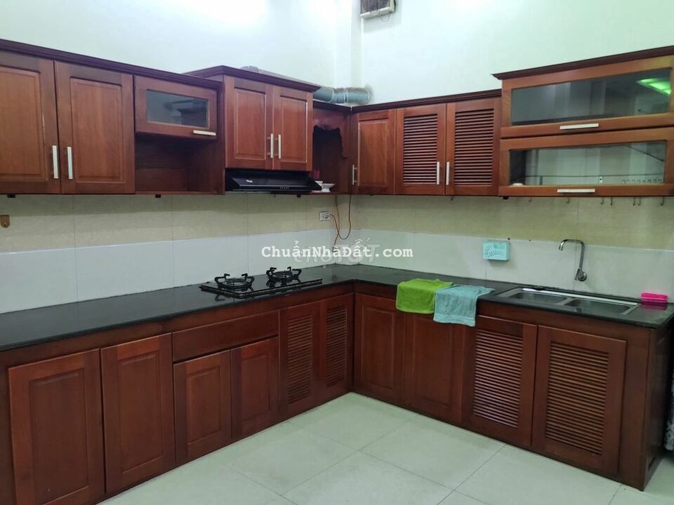 NHÀ 2 TẦNG KIỆT Ô TÔ NGUYỄN ĐỨC TRUNG. NHÀ 2 TẦNG KIỆT Ô TÔ NGUYỄN ĐỨC TRUNG.