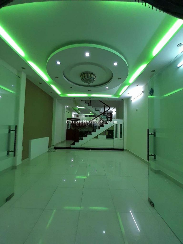 ✅ Cho Thuê Nhà 2 Tầng Đường 3,75m Khu Nguyễn Đức Trung, Kỳ Đồng ✅ Cho Thuê Nhà 2 Tầng Đường 3,75m Khu Nguyễn Đức Trung, Kỳ Đồng