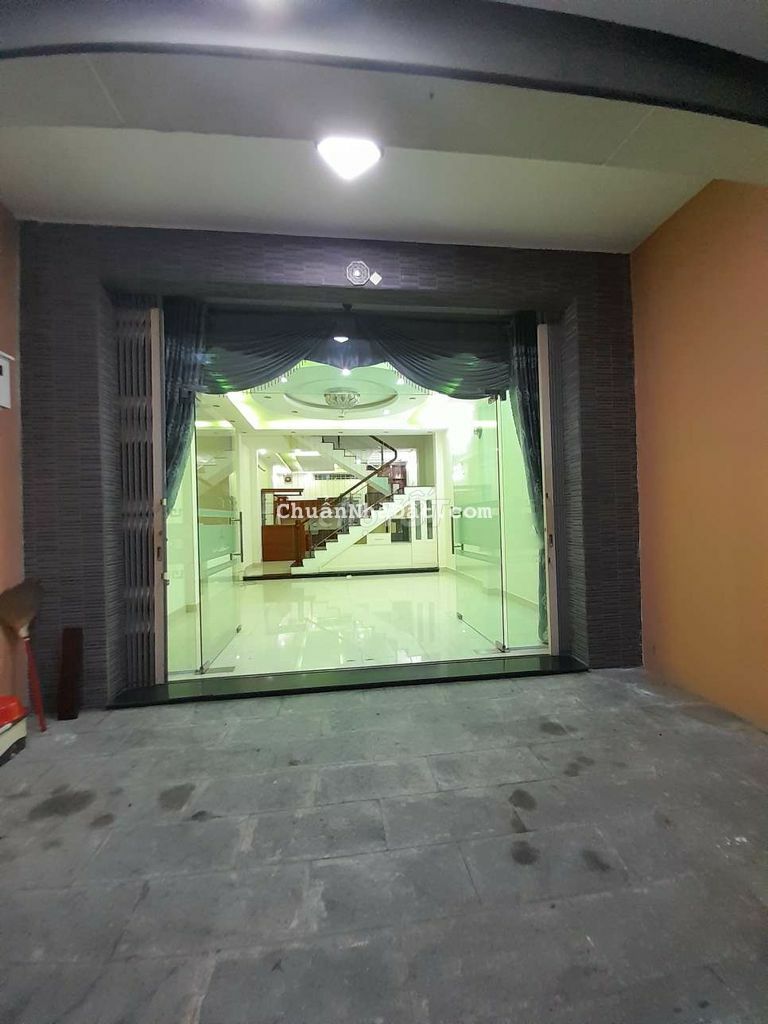 ✅ Cho Thuê Nhà 2 Tầng Đường 3,75m Khu Nguyễn Đức Trung, Kỳ Đồng ✅ Cho Thuê Nhà 2 Tầng Đường 3,75m Khu Nguyễn Đức Trung, Kỳ Đồng