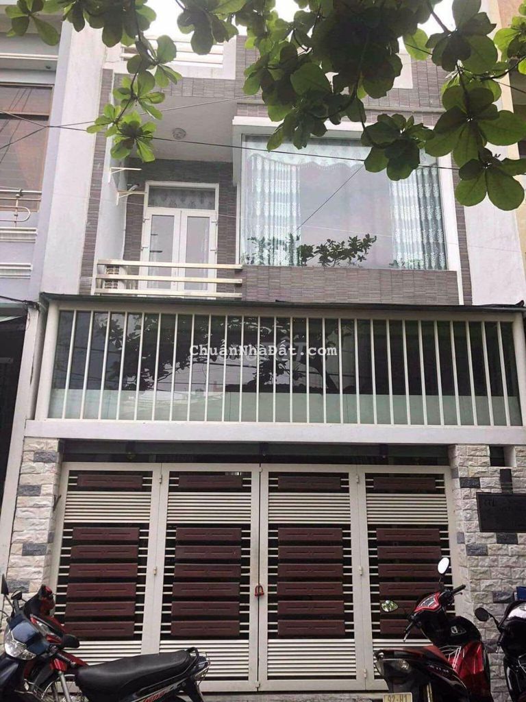 ✅ Cho Thuê Nhà 2 Tầng Đường 3,75m Khu Nguyễn Đức Trung, Kỳ Đồng ✅ Cho Thuê Nhà 2 Tầng Đường 3,75m Khu Nguyễn Đức Trung, Kỳ Đồng