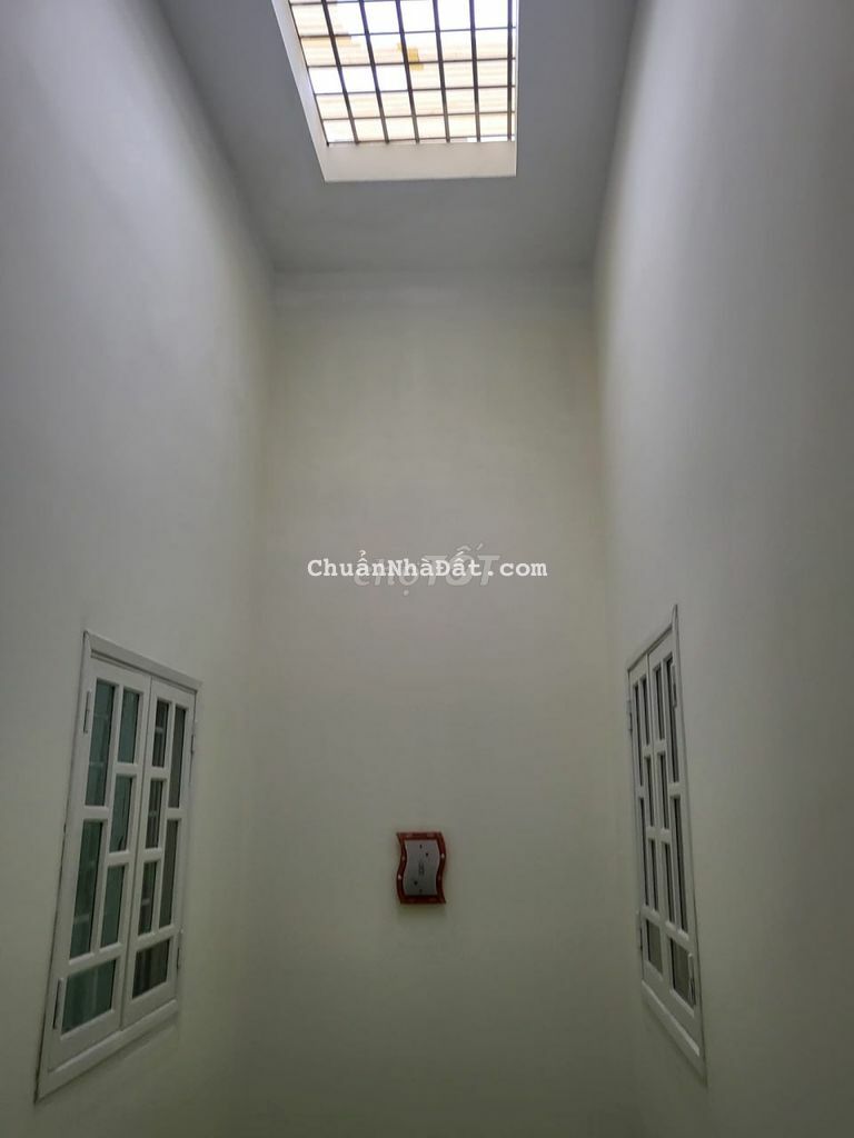 CẦN CHO THUÊ GẤP NHÀ NGUYÊN CĂN 3 TẦNG ĐƯỜNG NGUYỄN ĐỨC TRUNG CẦN CHO THUÊ GẤP NHÀ NGUYÊN CĂN 3 TẦNG ĐƯỜNG NGUYỄN ĐỨC TRUNG