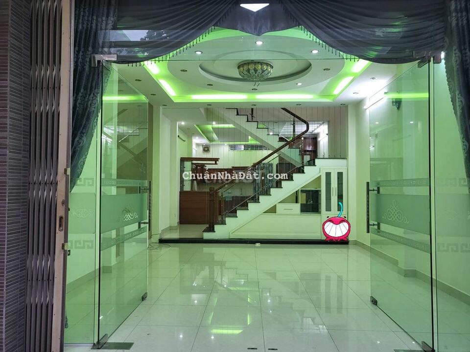 CẦN CHO THUÊ GẤP NHÀ NGUYÊN CĂN 3 TẦNG ĐƯỜNG NGUYỄN ĐỨC TRUNG CẦN CHO THUÊ GẤP NHÀ NGUYÊN CĂN 3 TẦNG ĐƯỜNG NGUYỄN ĐỨC TRUNG